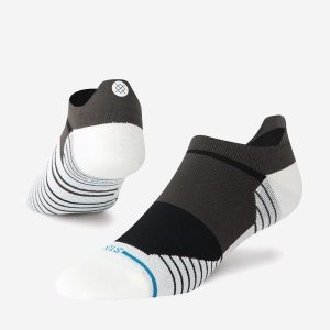 Stance Freaky Steepy Ultra Tab