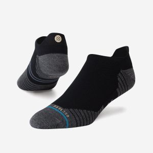 Stance Run Light Tab ST