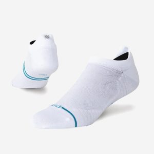 Stance Run Ultralight Tab