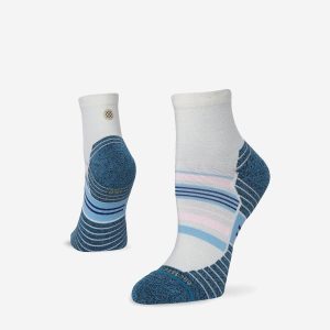 Stance Wool You Just