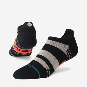 Stance Break Ultra Tab