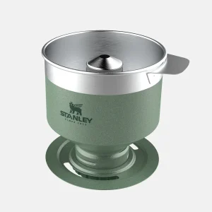 Kaffefilter Perfect Pour Over - STANLEY