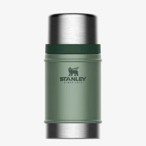 Mattermos Classic Food Jar 0.7L - STANLEY