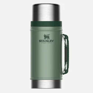 Mattermos Classic Food Jar 0.94L - STANLEY