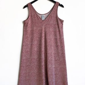 Swagger Wicky Leeks Cloud Grey