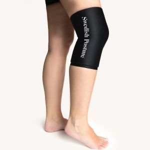 Swedish Posture ReCove Cooling Sleeve