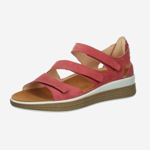 Think! Meggie Strap Sandal