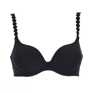 Tom Heartshaped – Marie Jo