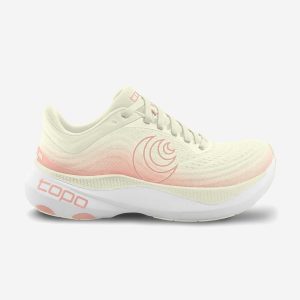 Topo Athletic Aura Dam