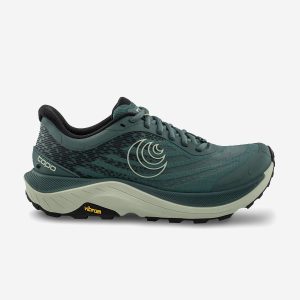 Topo Athletic Ultraventure 4 Wide Dam
