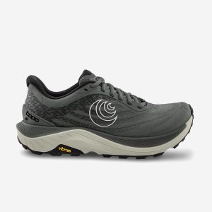 Topo Athletic Ultraventure 4 Wide Herr