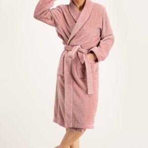 Torekov – Pelle Vävare