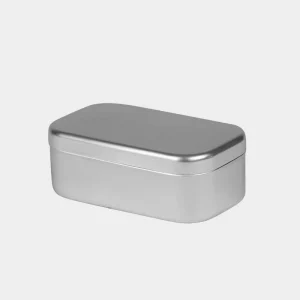 Matdosa Aluminium 965ml  - TRANGIA