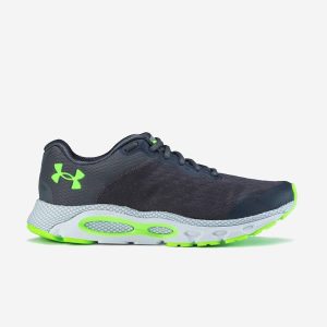 Under Armour Hovr Infinite 3 Herr
