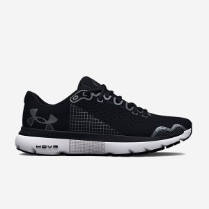 Under Armour Hovr Infinite 4 Dam
