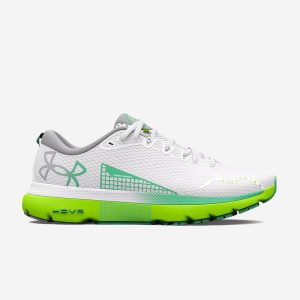 Under Armour Hovr Infinite 5 Dam