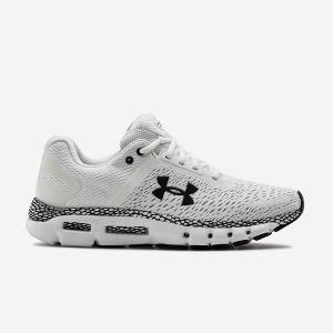 Under Armour Hovr Infinite 2 Dam