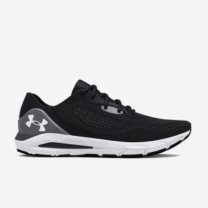 Under Armour Hovr Sonic 5 Herr