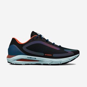 Under Armour Hovr Sonic 5 Storm Herr