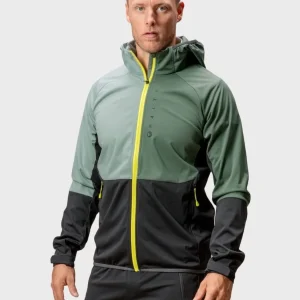 Exhale Stormwall Jacka Herr