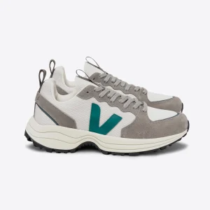 Venturi Multico Grey Brittany - Women´s - VEJA