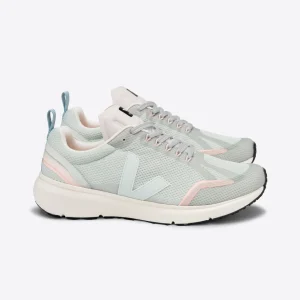 Condor 2 Matcha Menthol - Women´s - VEJA