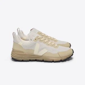 Dekkan Vibram Pierre Calcaire  - Women´s - VEJA