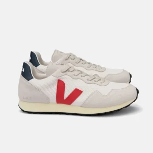 Sdu Rec Alveomesh Gravel Pekin Vegan - VEJA