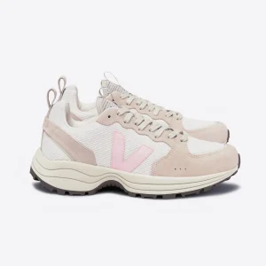 Venturi Gravel Petale Sable - Women´s - VEJA