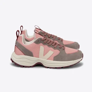 Venturi Pamplemousse Sable - Women´s - VEJA