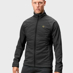 Vinha Hybrid Längdskidjacka Herr