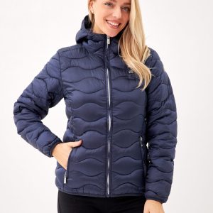 W LIGHTWAVE BLUEBERRY