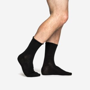 Woolpower Socks Liner Classic