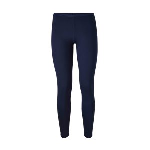 Leggings – Avet